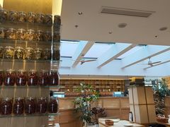 -无印良品餐堂 MUJI Diner(成都太古里店)