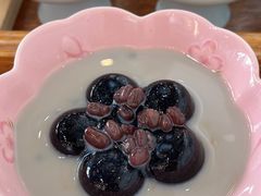 -红糖水都·女生特炖·中式滋补炖(北辰店)
