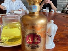 -顺德了能馆(虎门店)
