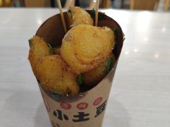 -叶受和(观前街店)