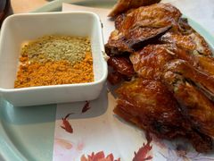 -小城故事·地道宁波味(月湖盛园店)