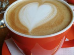 -COMMUNE幻师(五角场店)