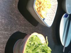 -YAMAKAWA(龙湖胥江天街店)