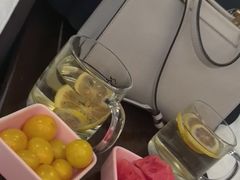 -水墨澜渟足道·SPA·传统(四望亭东关街店)