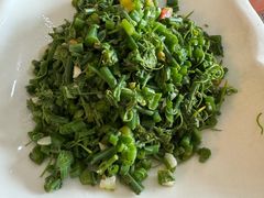 -春娟茶楼·地道农家菜(梅家坞店)