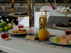 -广州白天鹅宾馆