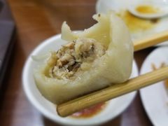 -白魁老号饭庄(交道口店)