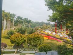 -沙河粉村·国家非遗传承(云台店)