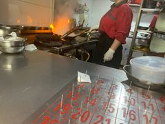 -舒记老友粉(埌西店)