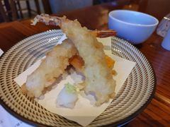 -龙城咖啡厅(常州富都洲际店)