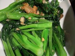 -秋色客家菜(南山店)