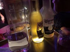 -JZ Club 爵士酒吧(上海店)