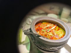 -辛香汇·现炒川菜(淮海路百盛店)