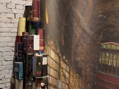 -大象厨房(重庆道店)