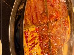 -酒友老火锅(渝中店)