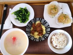 -海豚湾高端月子会所(黄浦店)