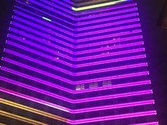 -宁波万豪酒店