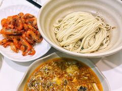 -光明邨大酒家(淮海路店)