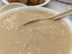 -十四娘手工水饺(新建小区店)