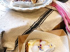 -Pie Bird(新闸路店)