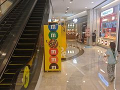 -龍歌自助小火锅(雨花台江南虹悦城店)