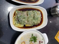 -卓粤拉肠(红庙店)
