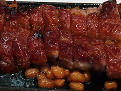-太兴餐厅(东方广场分店)