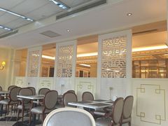 -南通金石国际大酒店