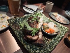 -High Yaki THE SEA海鲜居酒屋