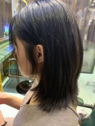 -木北造型