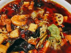 -紫光园(劲松店)