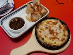 -侯师傅热炒店(印象城店)