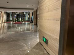 -广州白天鹅宾馆