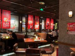 -京A Taproom·精酿餐吧(CBD店)