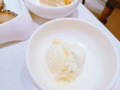 -小茉庐和牛自助火锅(龙湖万达店)