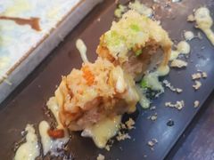 -千草屋日式料理·寿司