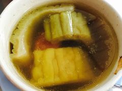 -红大哥水门鸡饭(總店)