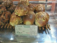 -巴黎曼朵(欧亚商都A座店)