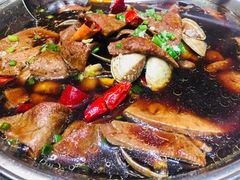 -930私房菜(欧阳路店)