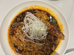 -眉州东坡(北苑华贸店)