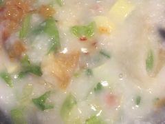 -玲又珑美食(盘福路店)