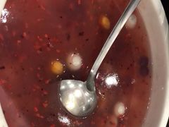 -高老庄新家宴(北斗星广场店)