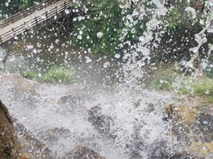 -黄花溪