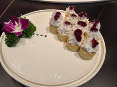 -宏宴·新京菜(望京店)
