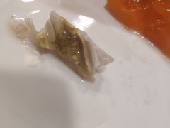 -小菜王海鲜酒家(中山八店)