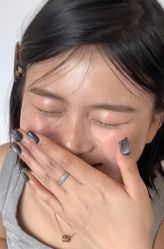 -韩美绣·骨相纹眉·洗眉美瞳线