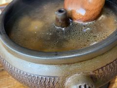 -云上千禾(水上店)