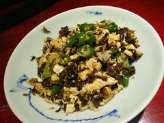 -窄巷子陕菜馆·地道陕西菜(粉巷店)