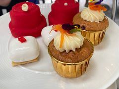 -Tivano意大利餐厅(成都居舍酒店)
