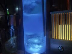 -Masa玛莎酒吧(江南西店)